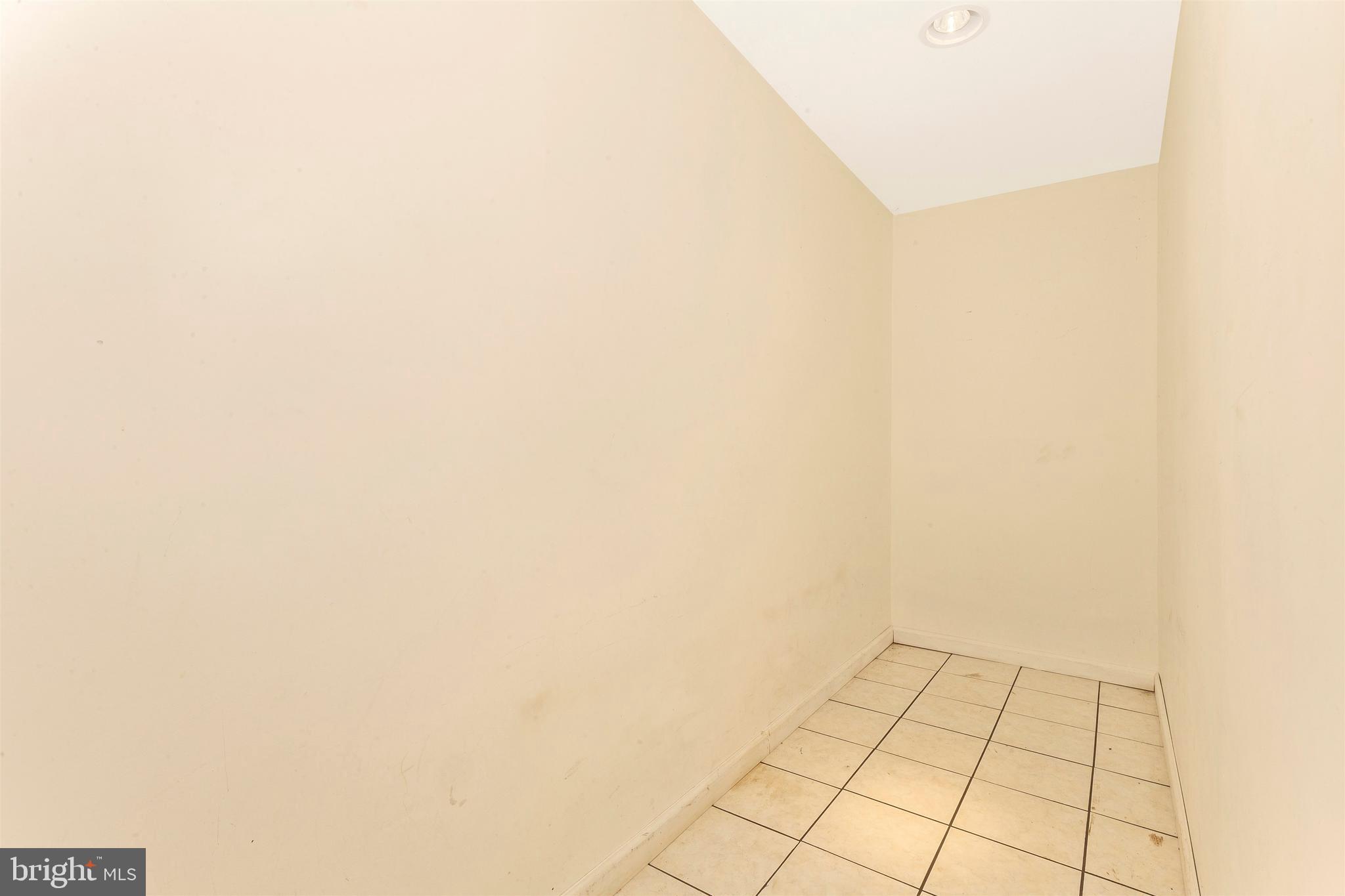 72 Apple Way Frederick, MD 21703 - Photo 37 of 54