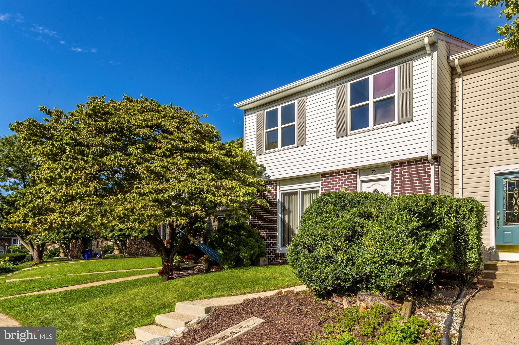 72 Apple Way Frederick, MD 21703 - Photo 38 of 54