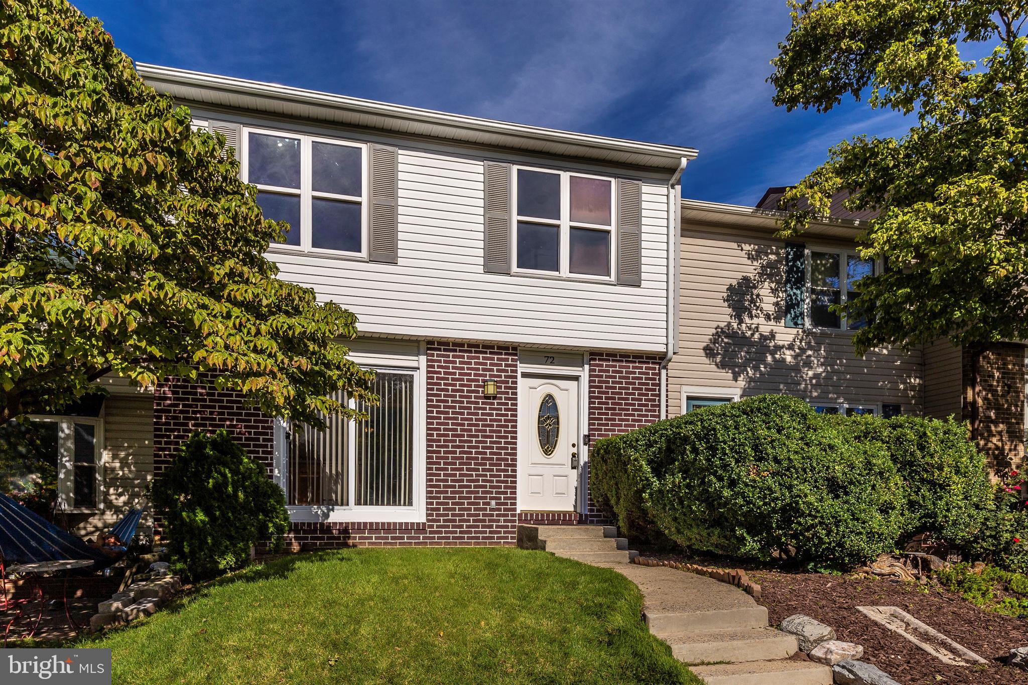 72 Apple Way Frederick, MD 21703 - Photo 39 of 54