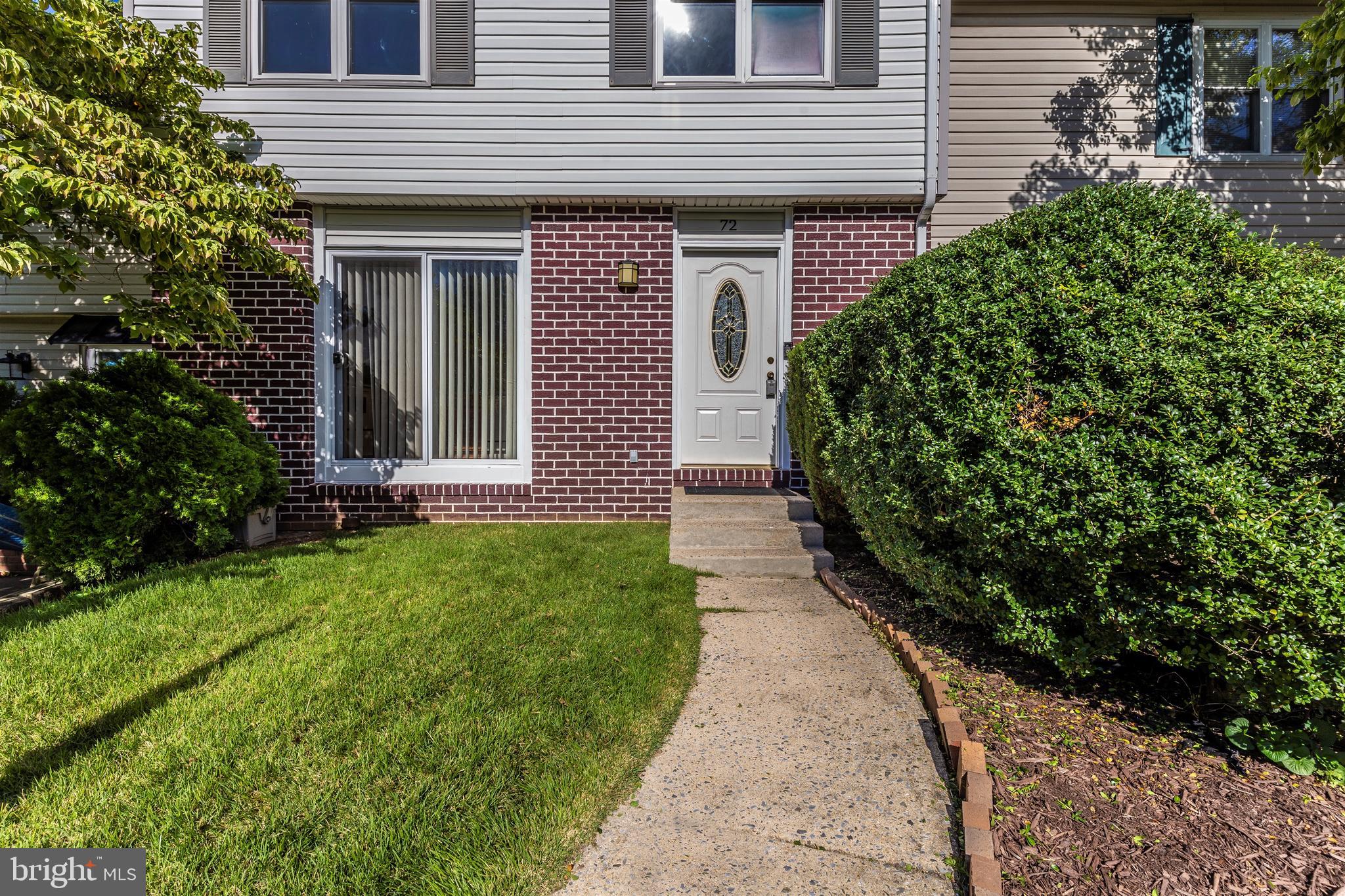 72 Apple Way Frederick, MD 21703 - Photo 40 of 54