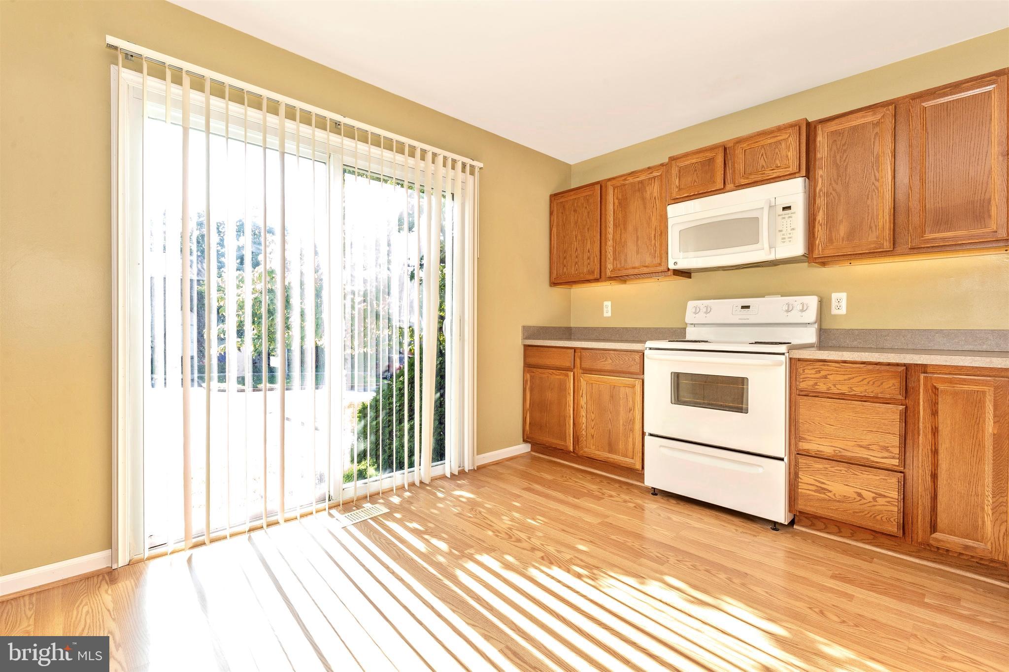 72 Apple Way Frederick, MD 21703 - Photo 5 of 54