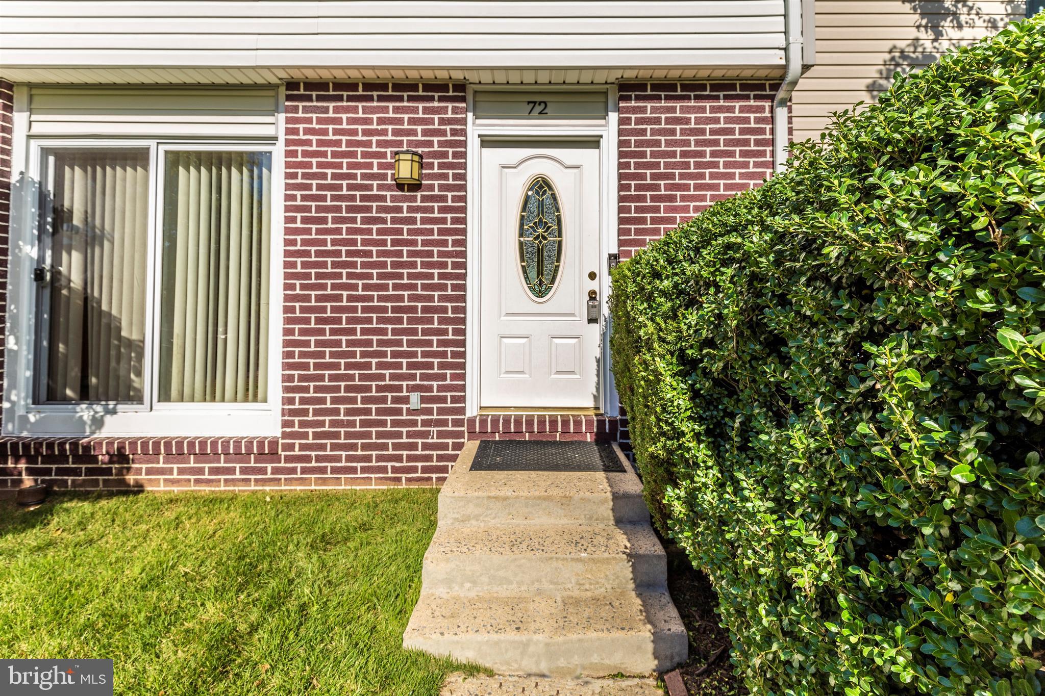 72 Apple Way Frederick, MD 21703 - Photo 41 of 54