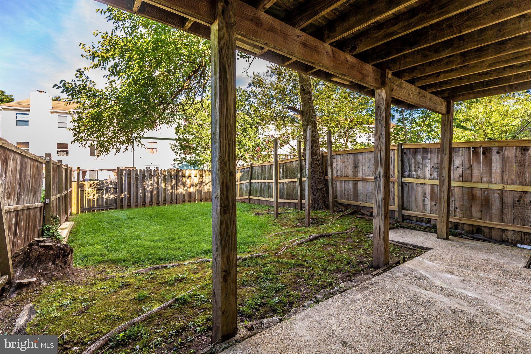 72 Apple Way Frederick, MD 21703 - Photo 42 of 54