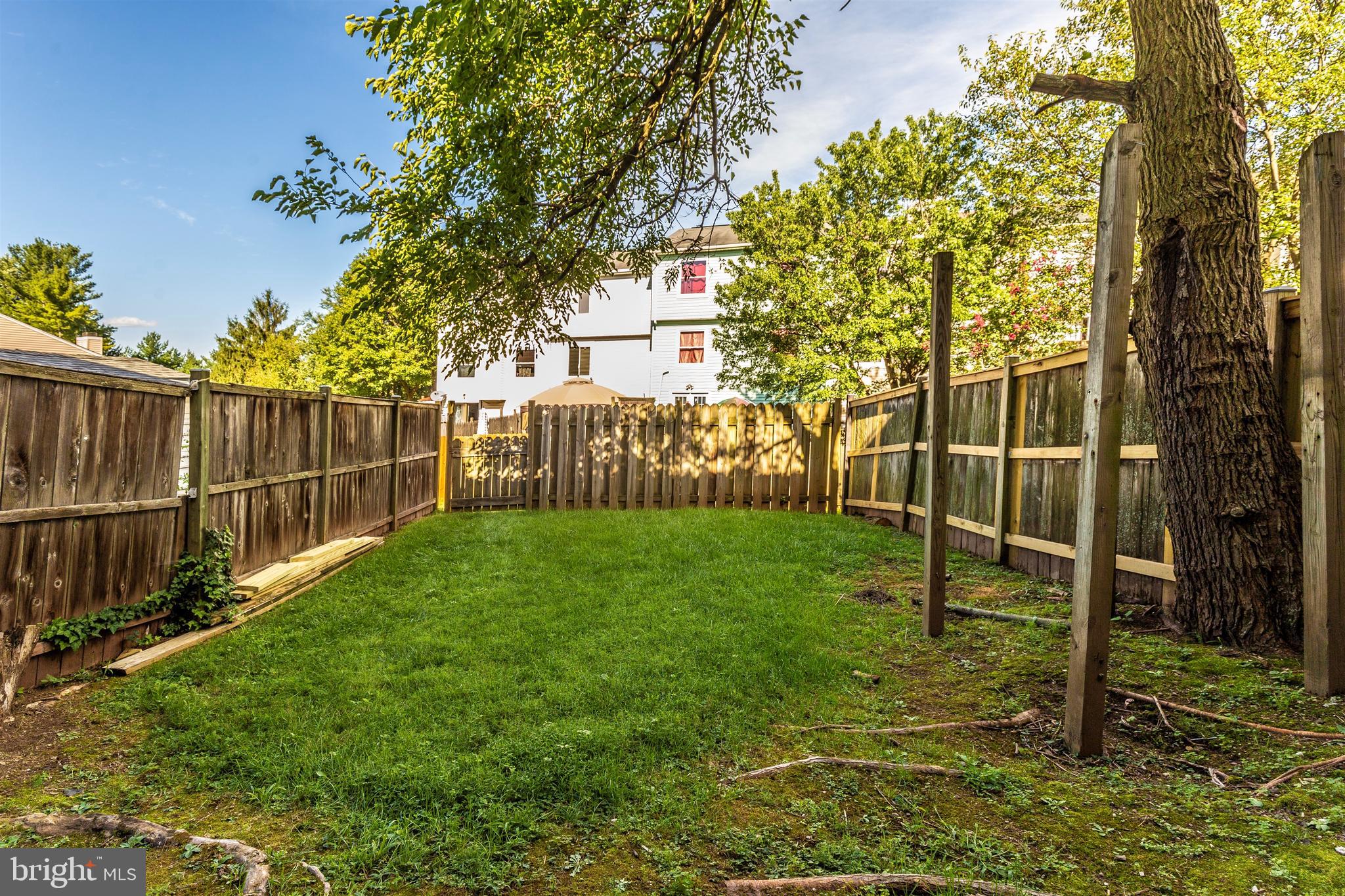 72 Apple Way Frederick, MD 21703 - Photo 43 of 54