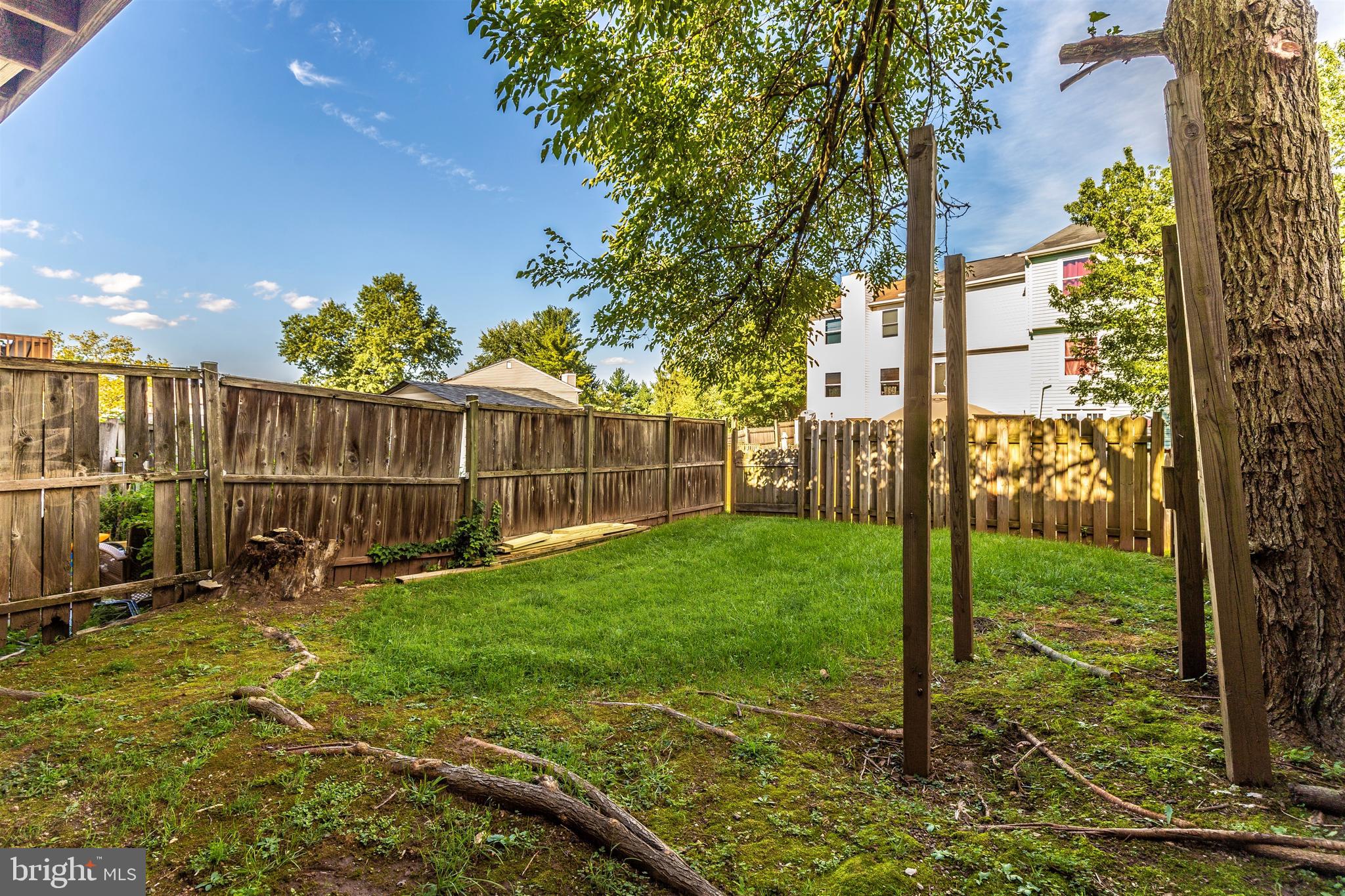 72 Apple Way Frederick, MD 21703 - Photo 44 of 54