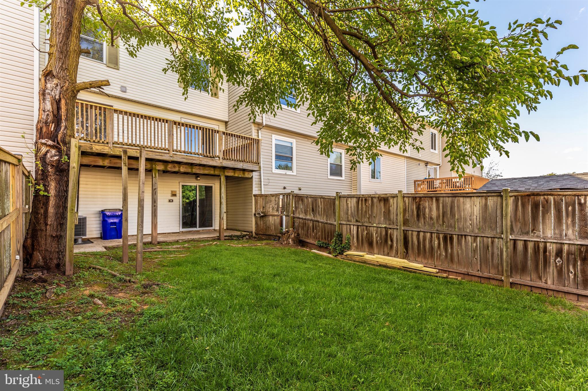 72 Apple Way Frederick, MD 21703 - Photo 45 of 54