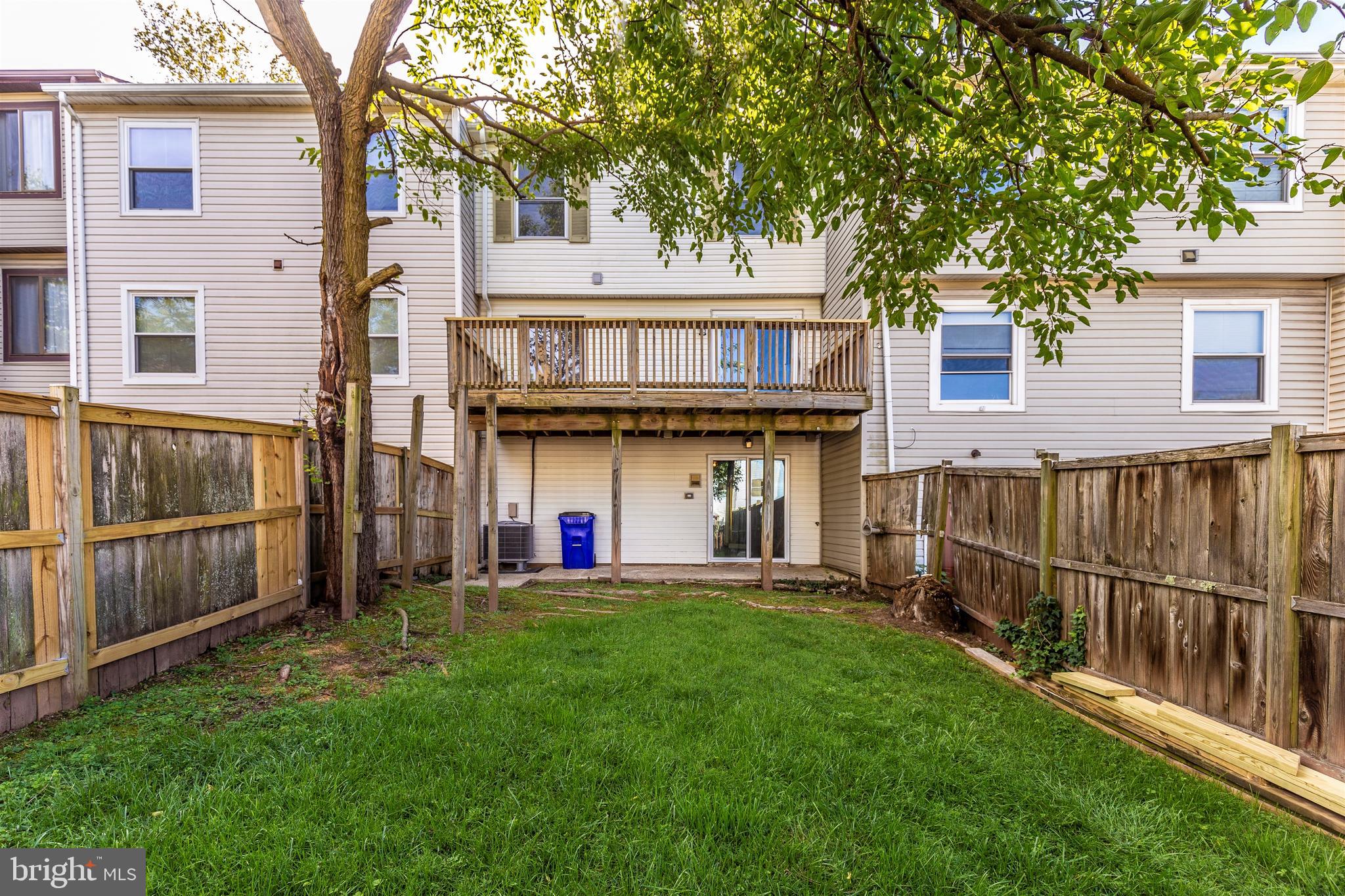 72 Apple Way Frederick, MD 21703 - Photo 46 of 54