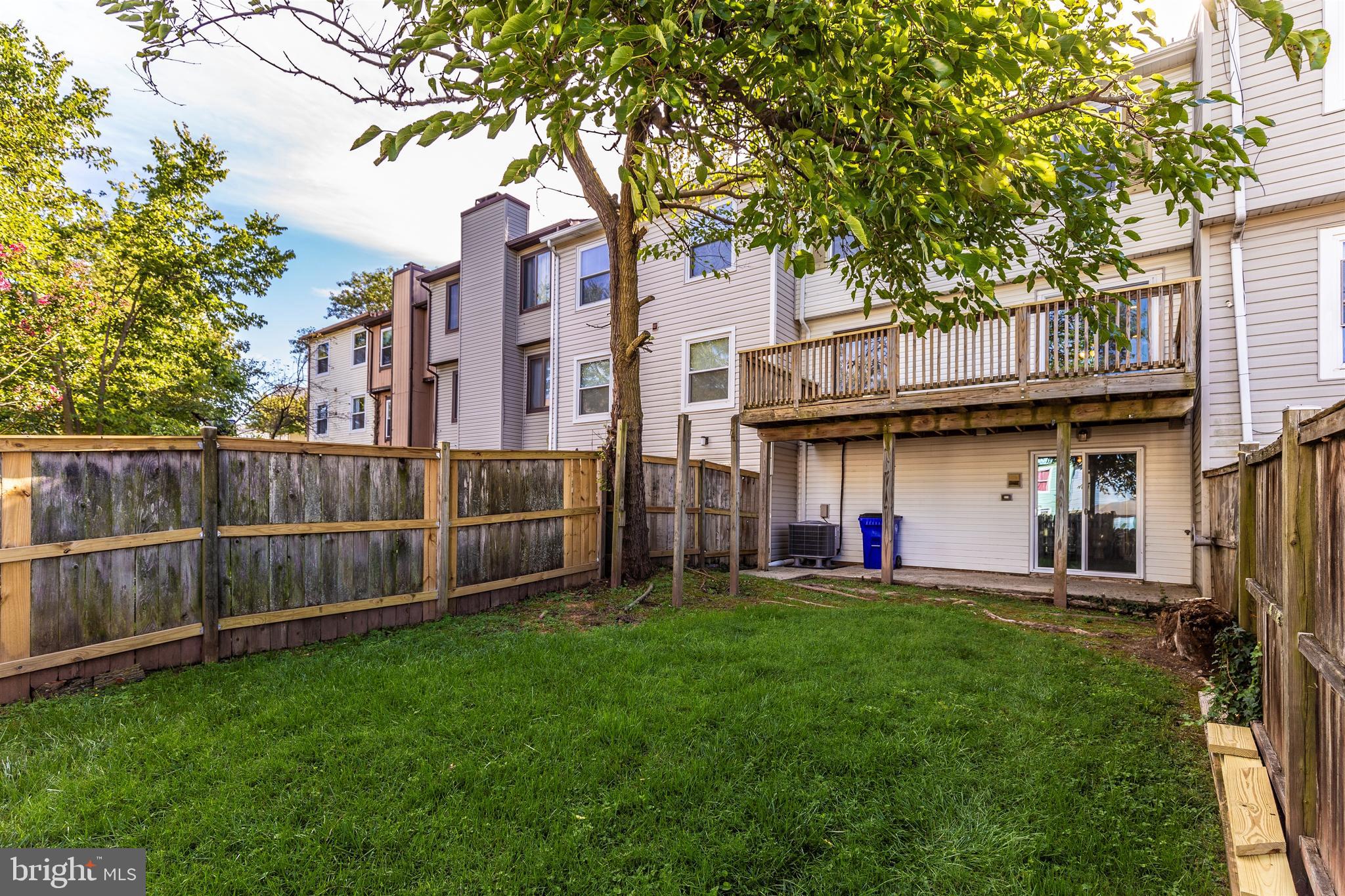 72 Apple Way Frederick, MD 21703 - Photo 47 of 54