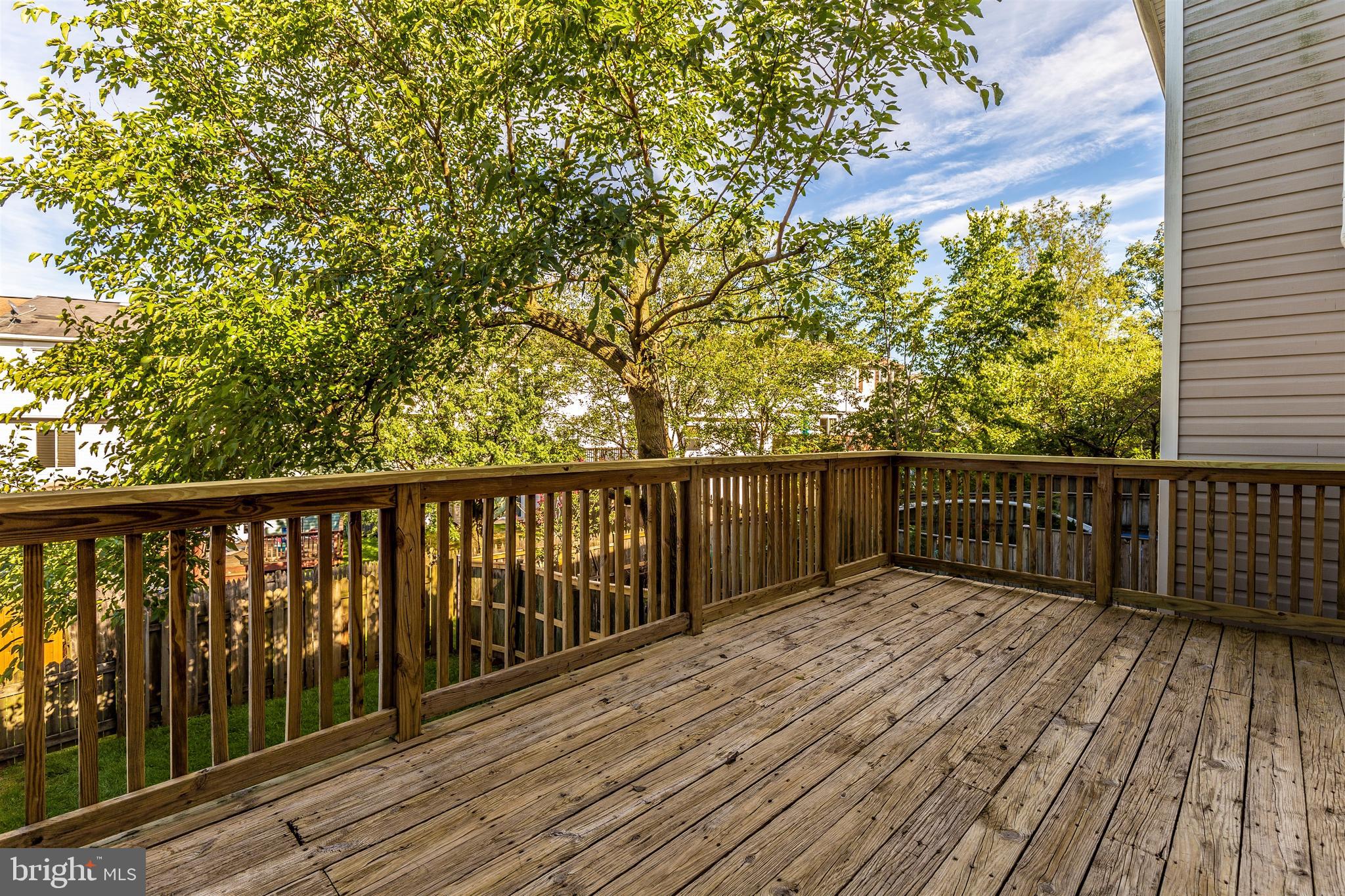 72 Apple Way Frederick, MD 21703 - Photo 48 of 54