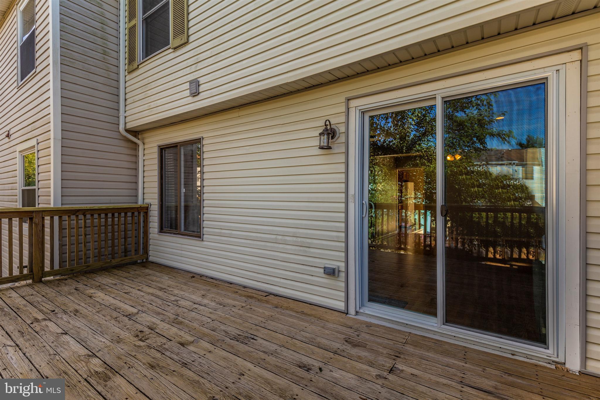 72 Apple Way Frederick, MD 21703 - Photo 49 of 54