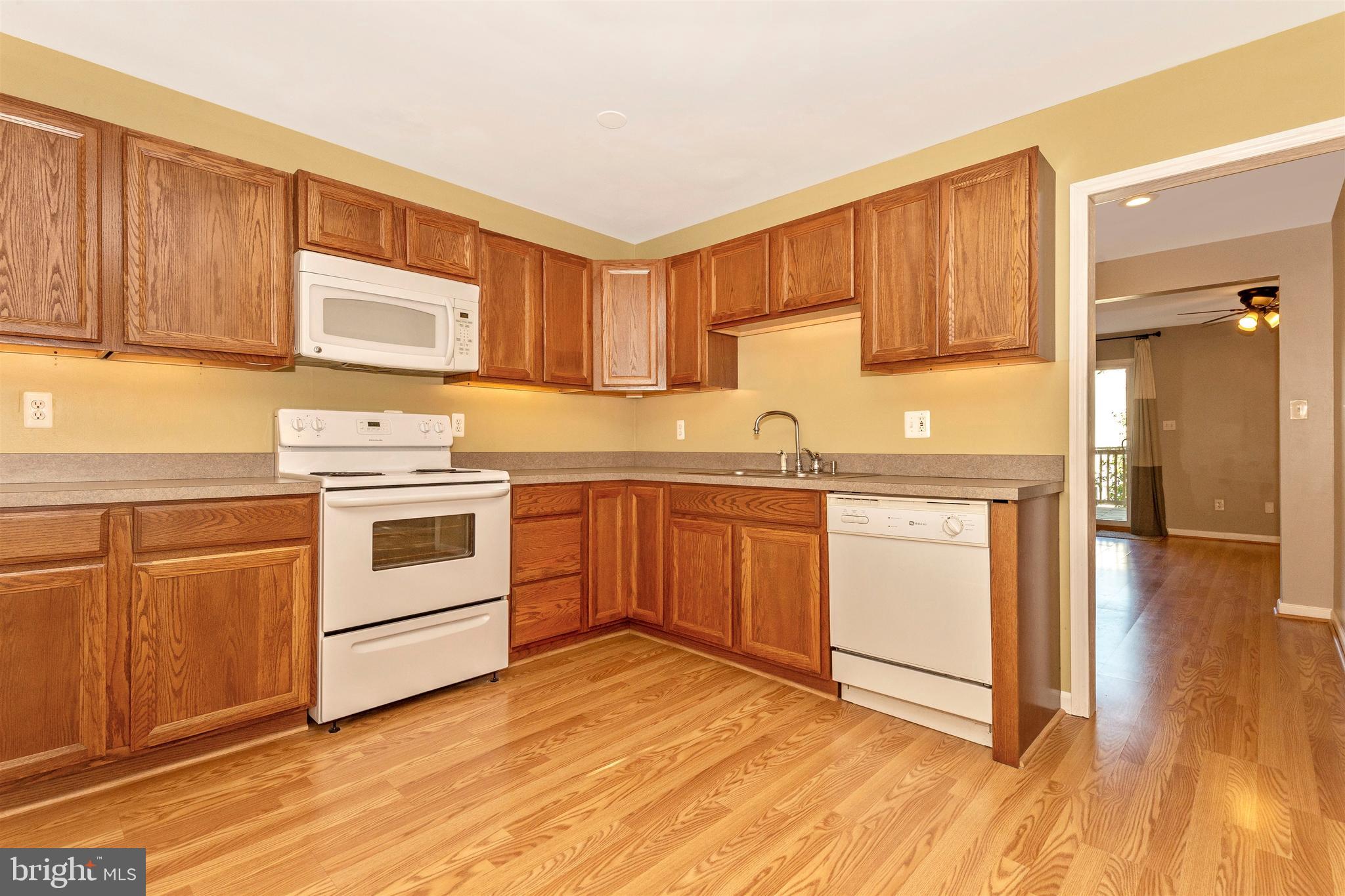 72 Apple Way Frederick, MD 21703 - Photo 6 of 54