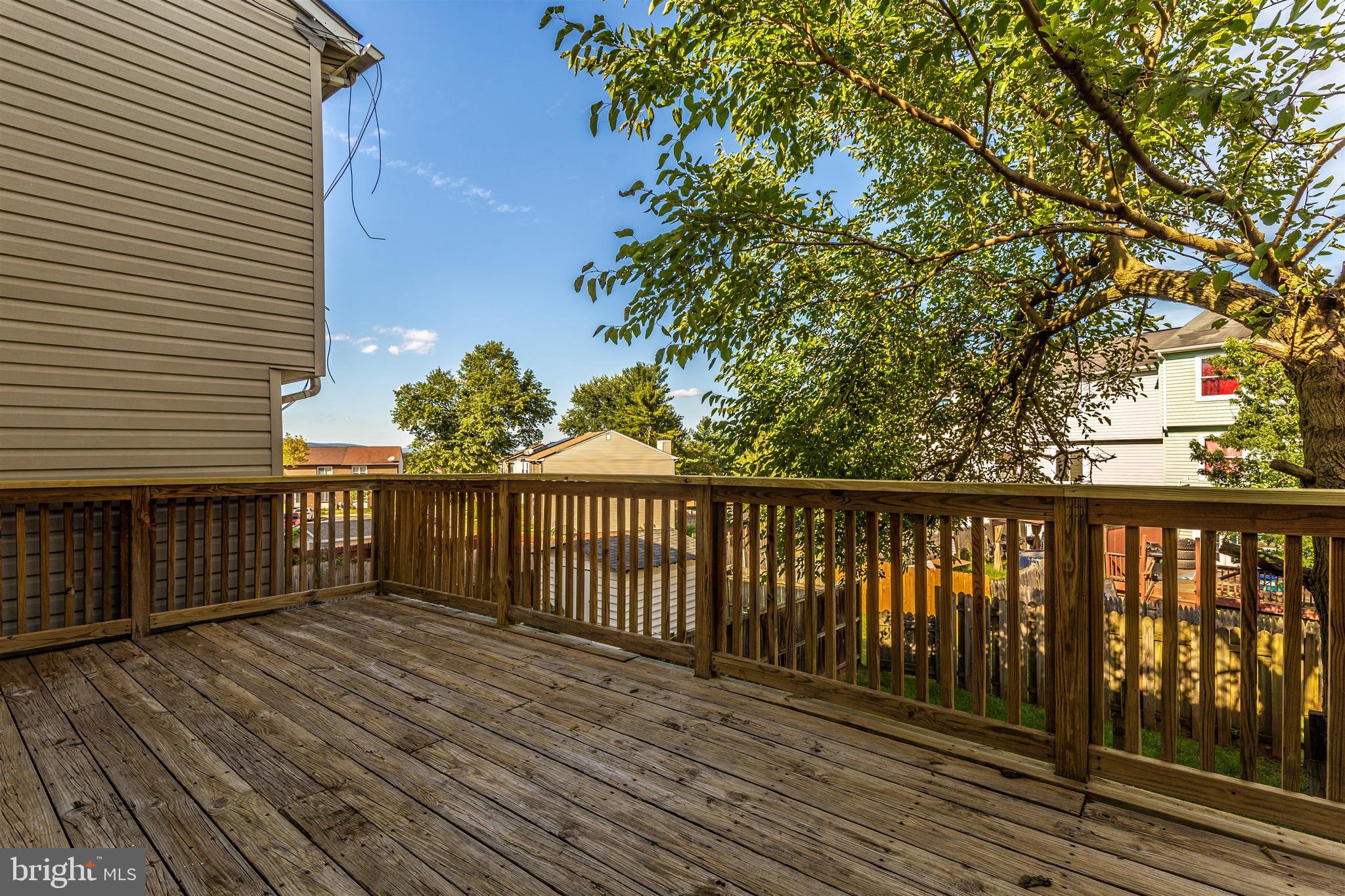 72 Apple Way Frederick, MD 21703 - Photo 51 of 54