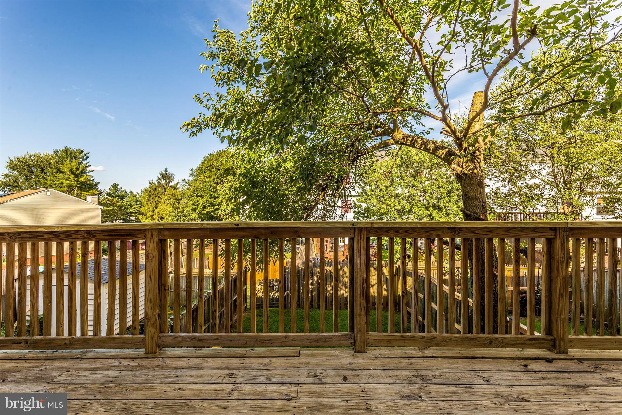 72 Apple Way Frederick, MD 21703 - Photo 52 of 54