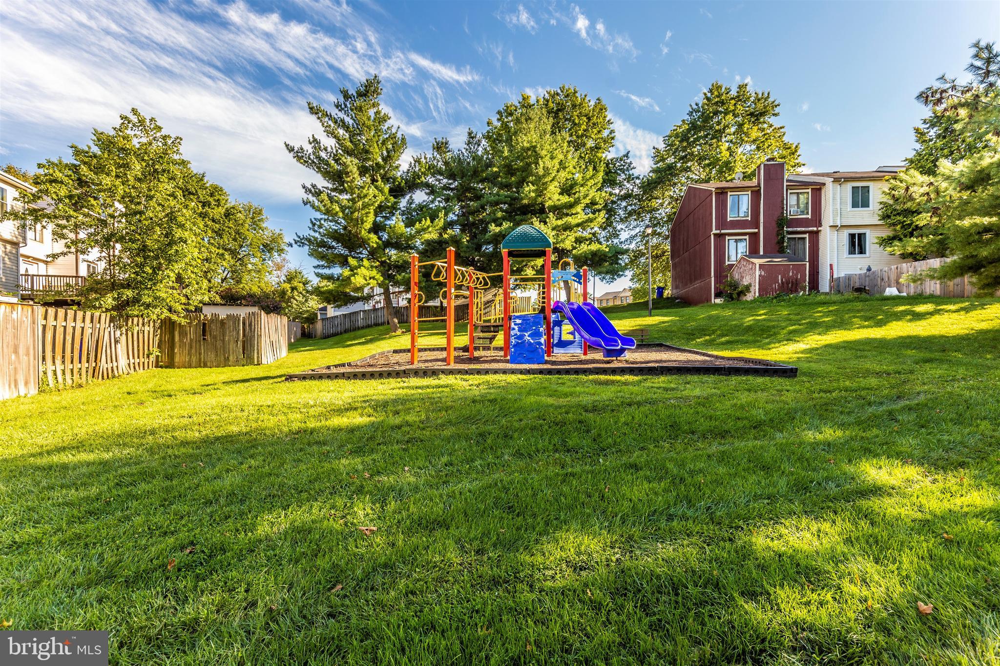 72 Apple Way Frederick, MD 21703 - Photo 53 of 54