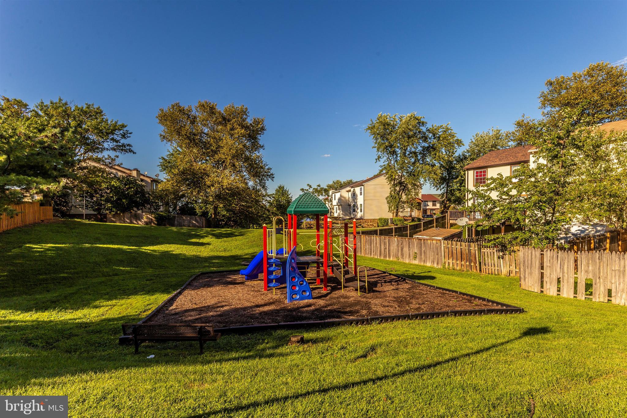 72 Apple Way Frederick, MD 21703 - Photo 54 of 54