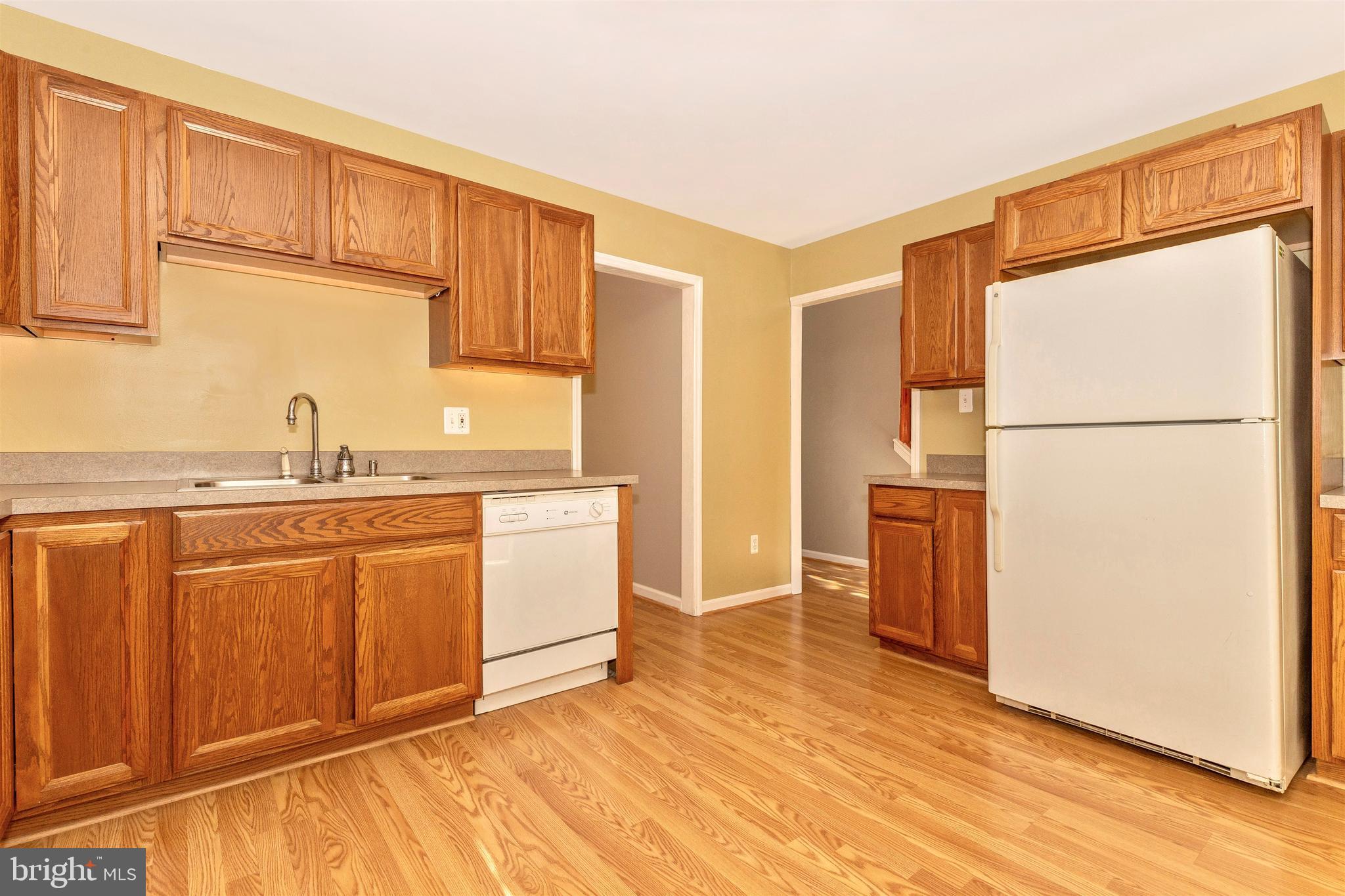 72 Apple Way Frederick, MD 21703 - Photo 7 of 54