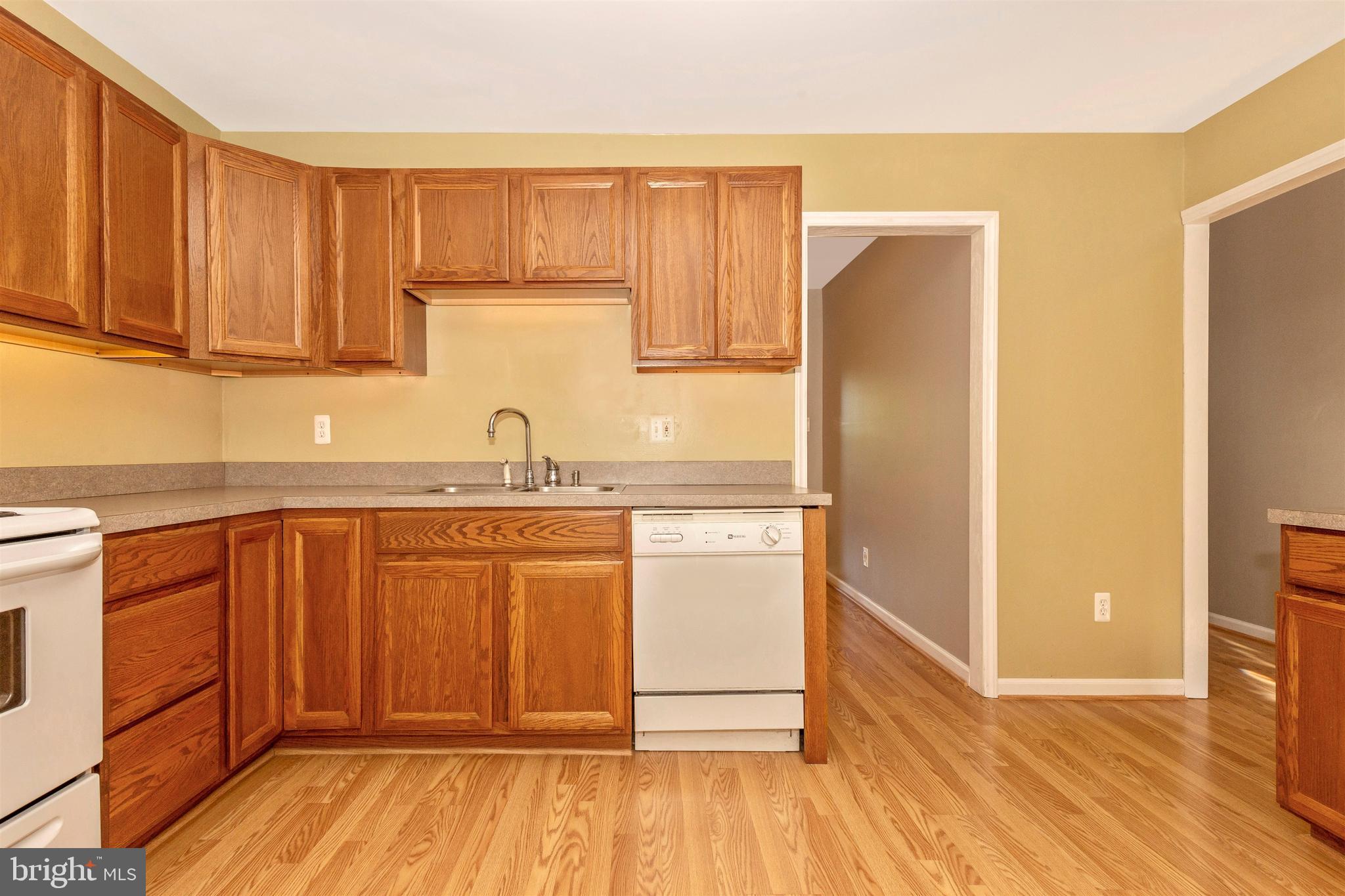 72 Apple Way Frederick, MD 21703 - Photo 8 of 54