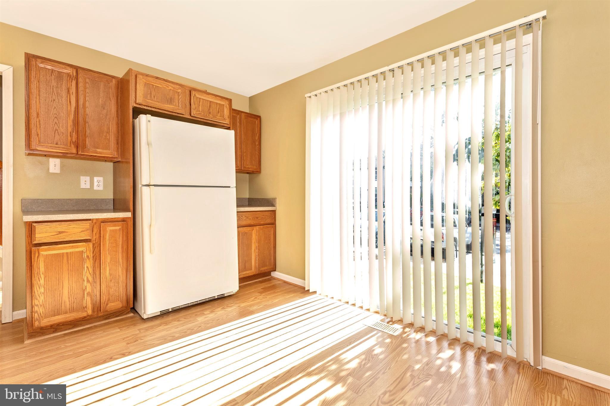 72 Apple Way Frederick, MD 21703 - Photo 9 of 54