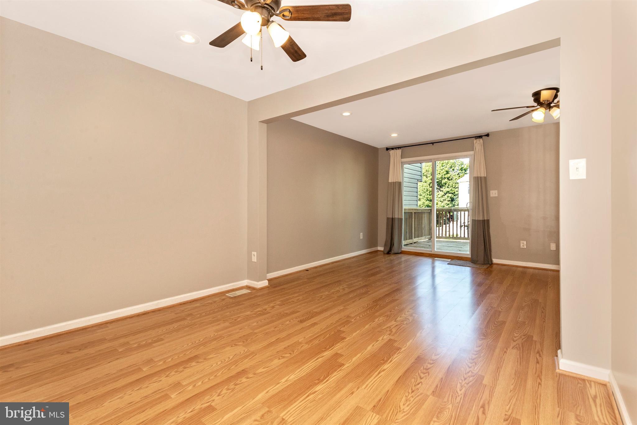 72 Apple Way Frederick, MD 21703 - Photo 10 of 54