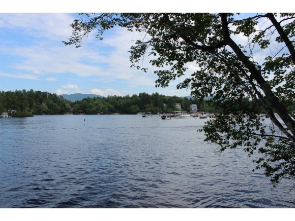 507 Huckins Road Freedom, NH 03836 - Photo 22 of 24