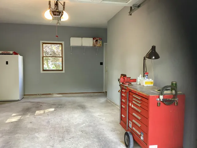 $729,900 | 23 Fairwood Road, South Yarmouth, MA 02664