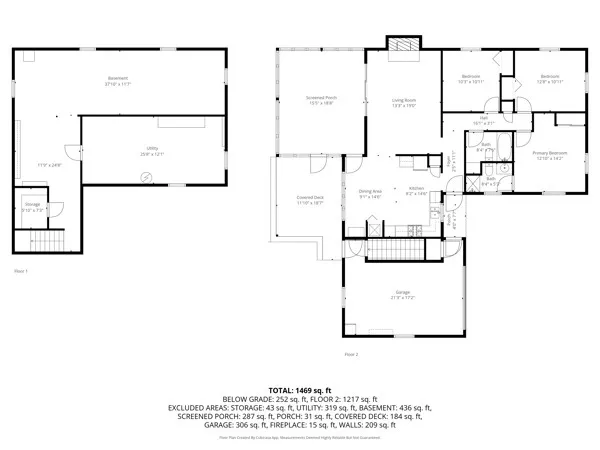 $729,900 | 23 Fairwood Road, South Yarmouth, MA 02664