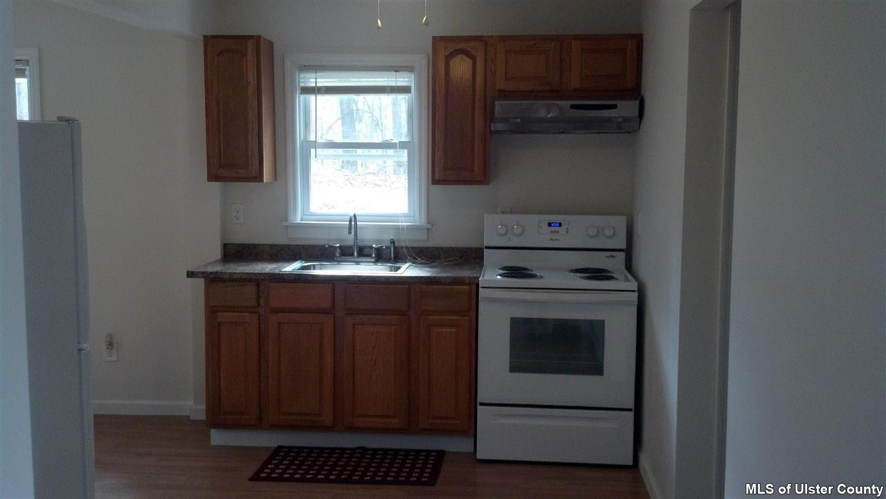70 Turkey Hill Road Kerhonkson, NY 12446 - Photo 19 of 30 Photo 19