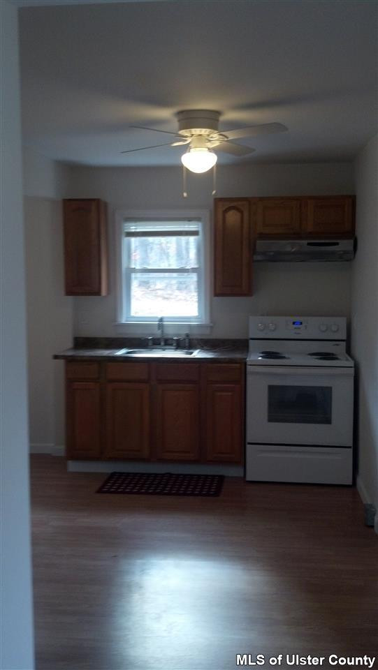 70 Turkey Hill Road Kerhonkson, NY 12446 - Photo 21 of 30 Photo 21