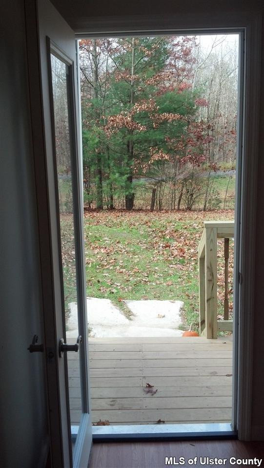 70 Turkey Hill Road Kerhonkson, NY 12446 - Photo 26 of 30 Photo 26