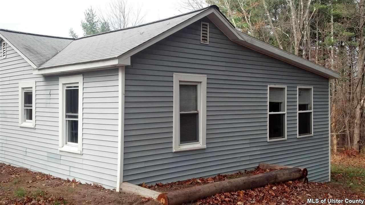 70 Turkey Hill Road Kerhonkson, NY 12446 - Photo 3 of 30 Photo 3