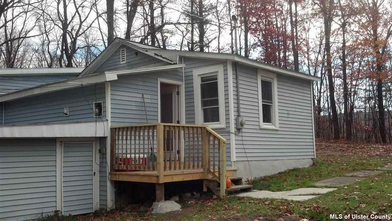 70 Turkey Hill Road Kerhonkson, NY 12446 - Photo 4 of 30 Photo 4