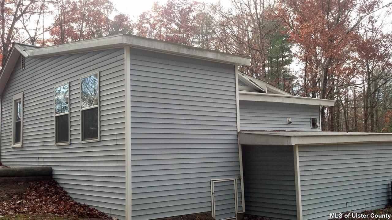 70 Turkey Hill Road Kerhonkson, NY 12446 - Photo 5 of 30 Photo 5