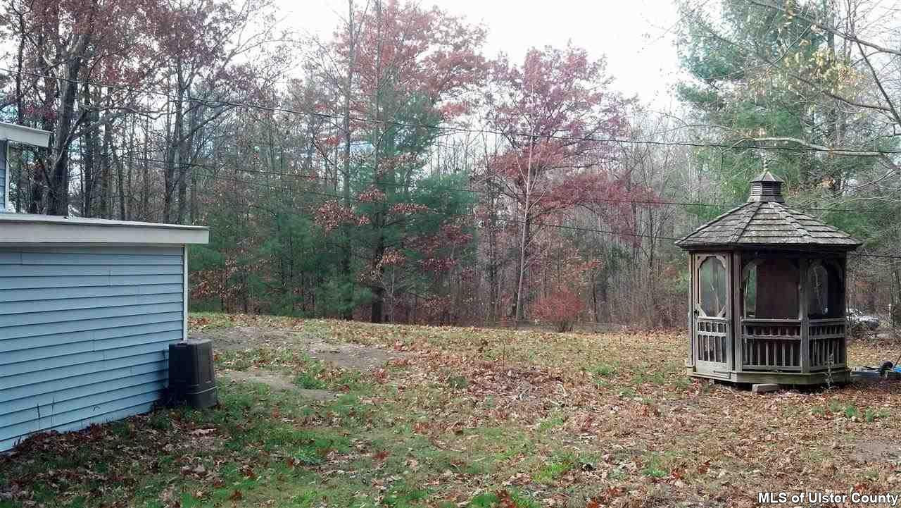 70 Turkey Hill Road Kerhonkson, NY 12446 - Photo 6 of 30 Photo 6
