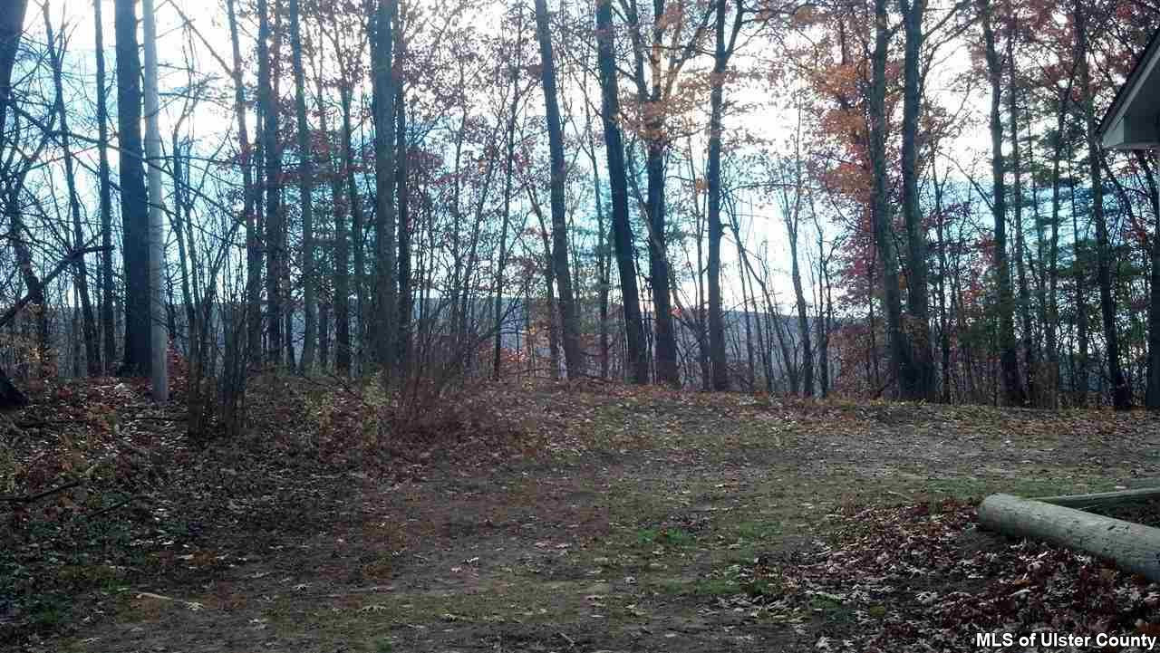 70 Turkey Hill Road Kerhonkson, NY 12446 - Photo 7 of 30 Photo 7
