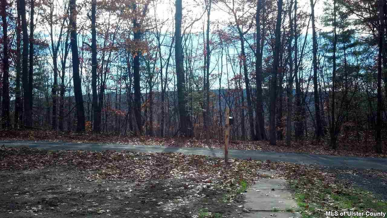 70 Turkey Hill Road Kerhonkson, NY 12446 - Photo 8 of 30 Photo 8