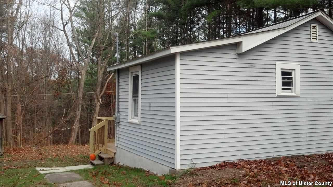 70 Turkey Hill Road Kerhonkson, NY 12446 - Photo 9 of 30 Photo 9