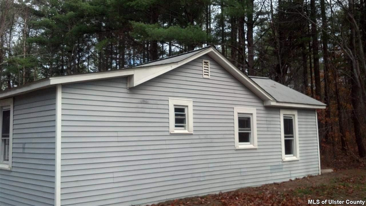 70 Turkey Hill Road Kerhonkson, NY 12446 - Photo 10 of 30 Photo 10