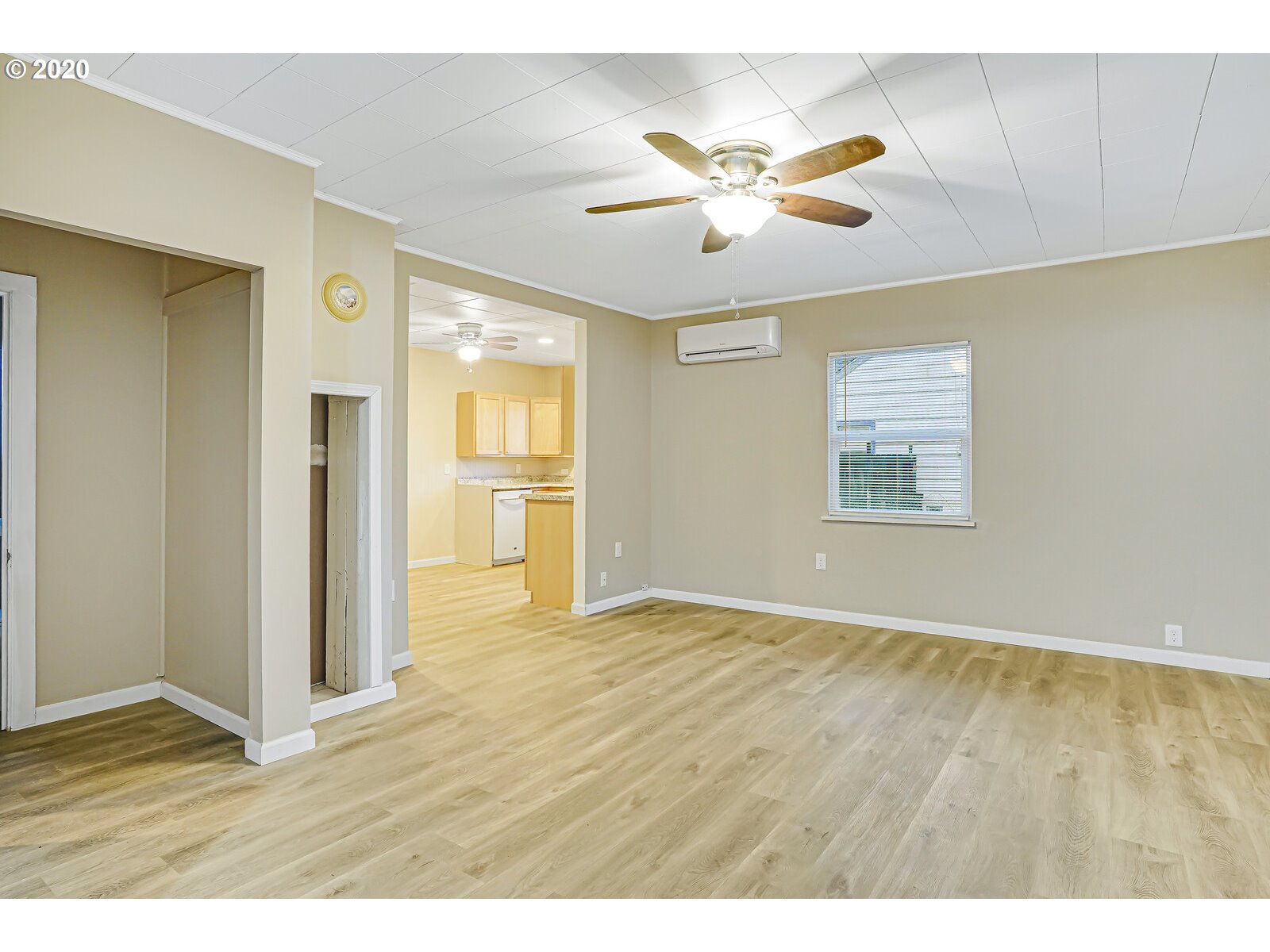 108 Holley Road Sweet Home, OR 97386 - Photo 11 of 28 Gallery Image 11