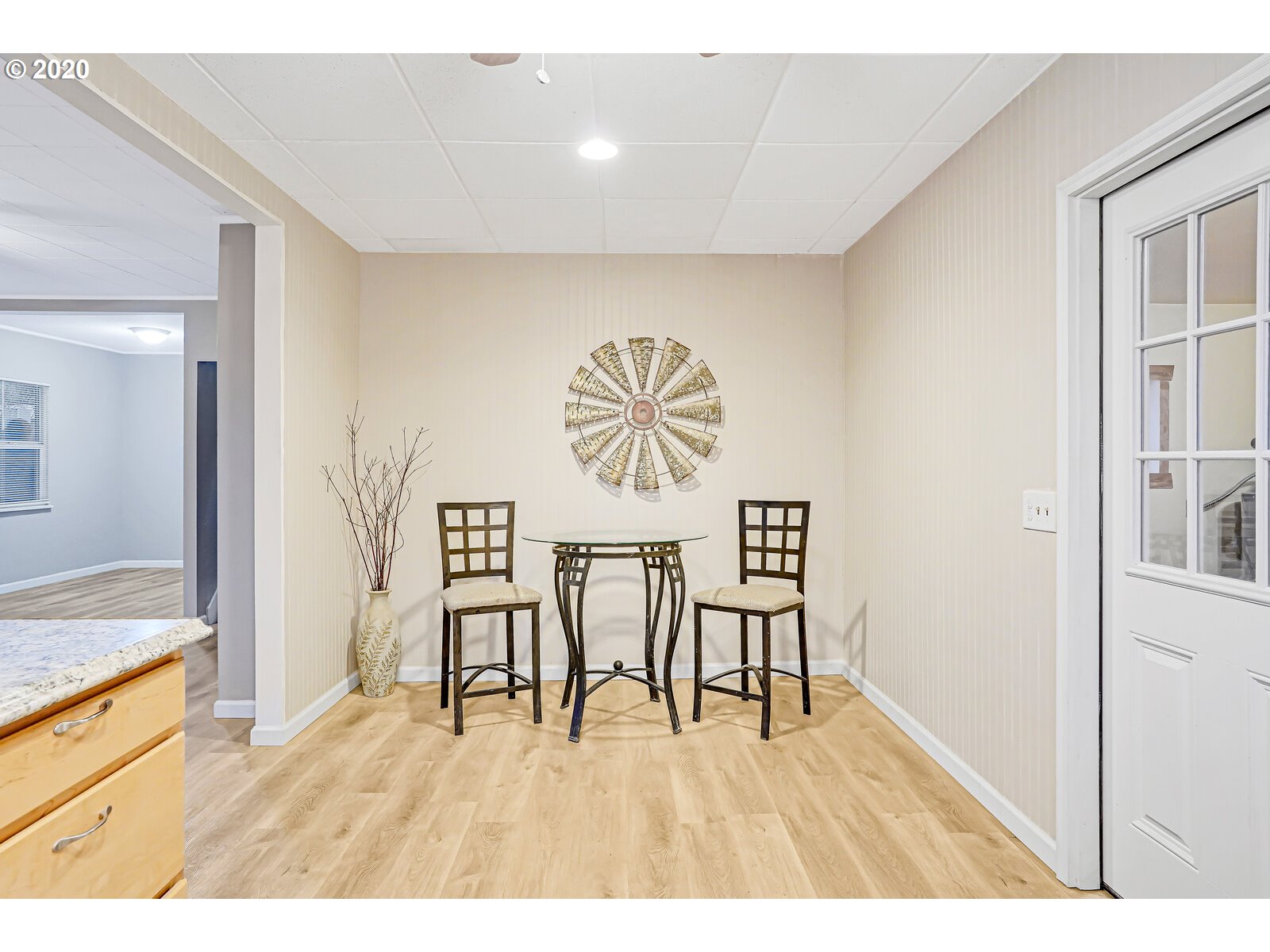 108 Holley Road Sweet Home, OR 97386 - Photo 14 of 28 Gallery Image 14