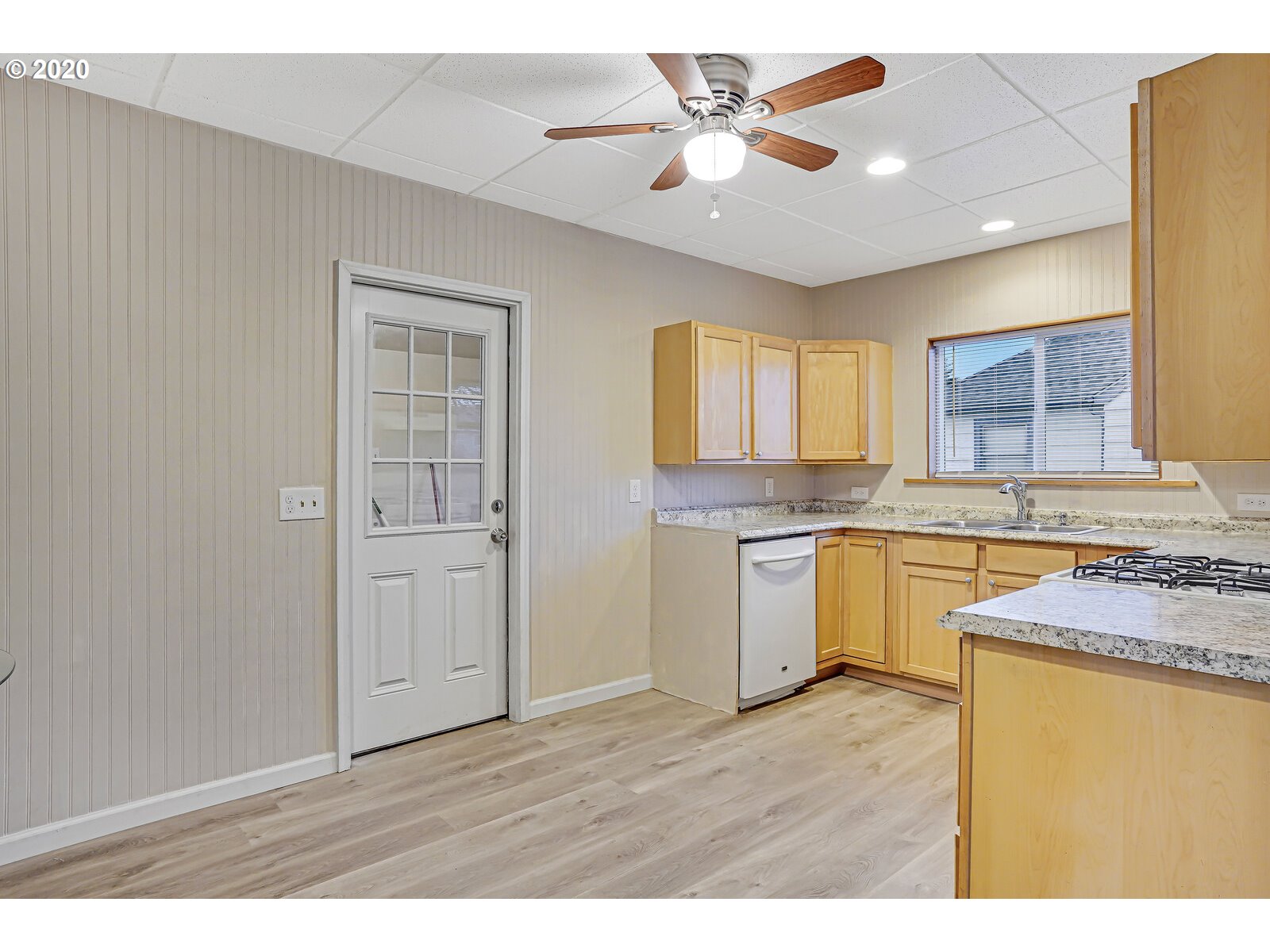 108 Holley Road Sweet Home, OR 97386 - Photo 15 of 28 Gallery Image 15