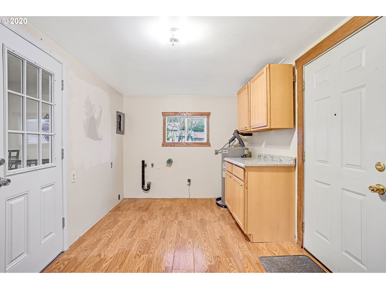 108 Holley Road Sweet Home, OR 97386 - Photo 17 of 28 Gallery Image 17