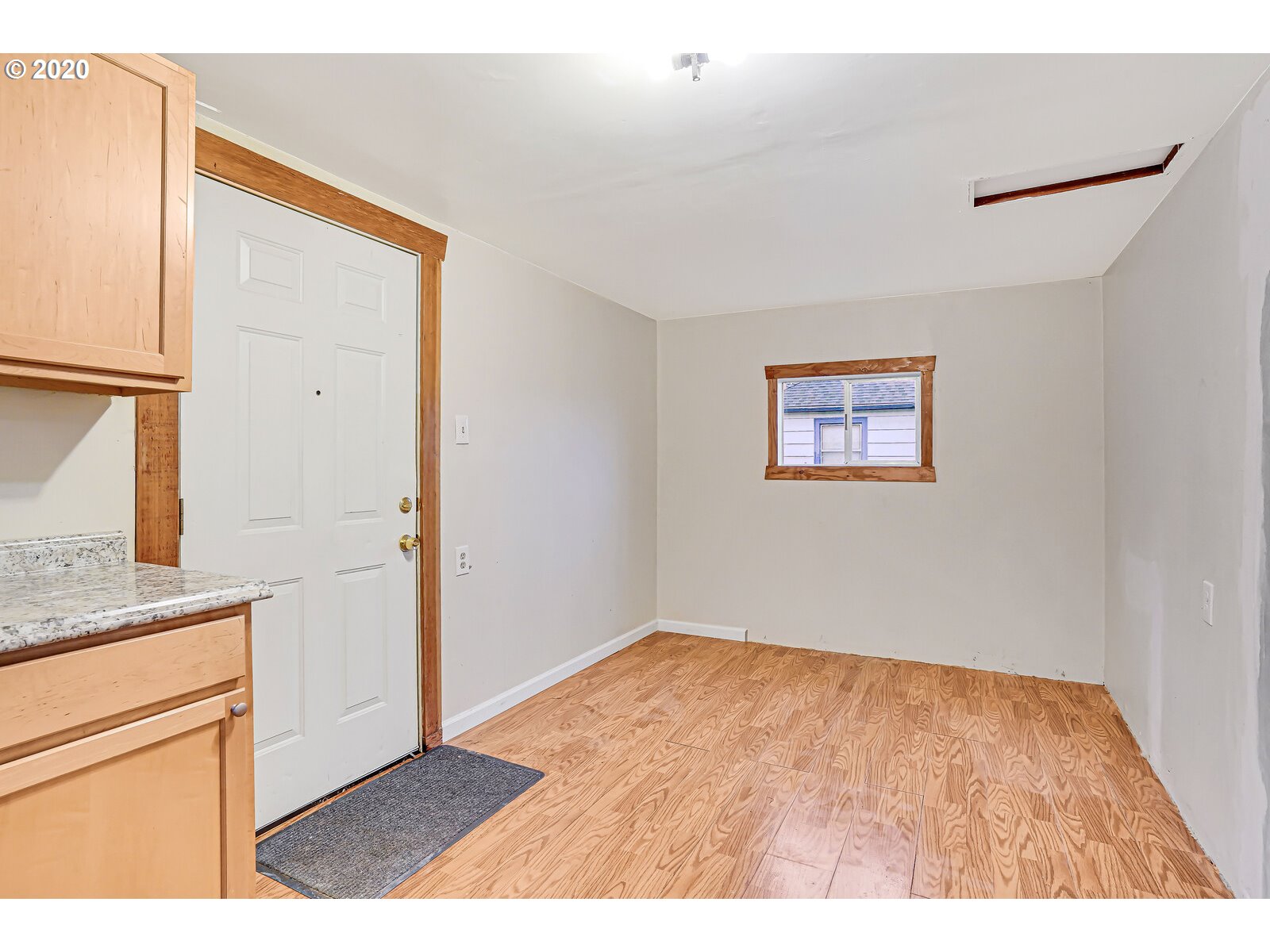 108 Holley Road Sweet Home, OR 97386 - Photo 18 of 28 Gallery Image 18