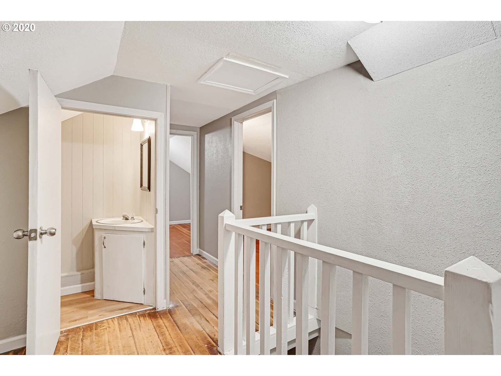 108 Holley Road Sweet Home, OR 97386 - Photo 19 of 28 Gallery Image 19