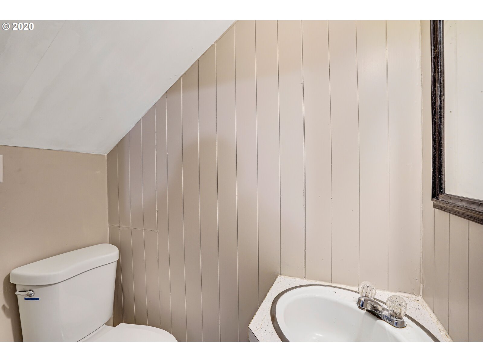 108 Holley Road Sweet Home, OR 97386 - Photo 20 of 28 Gallery Image 20