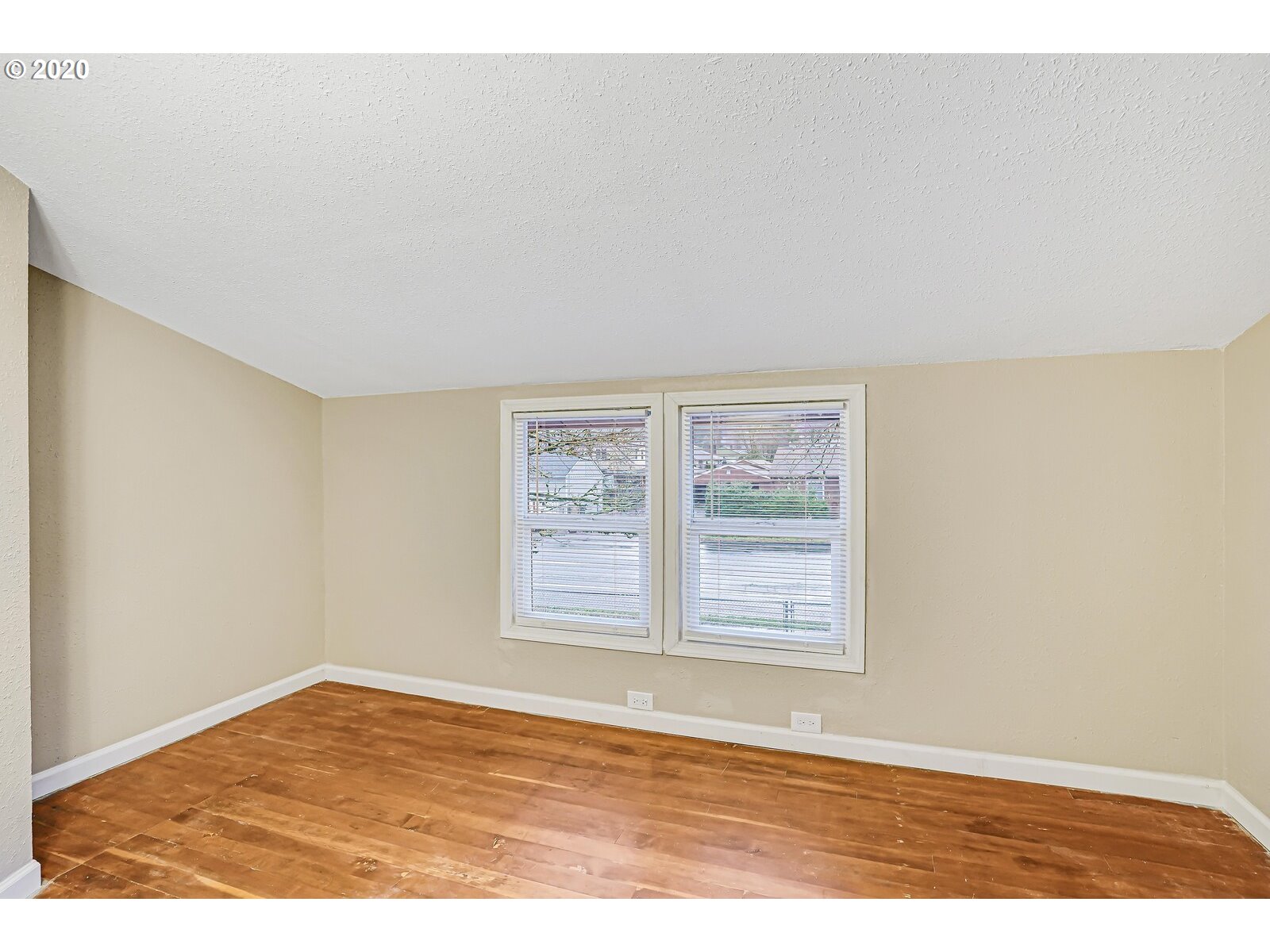 108 Holley Road Sweet Home, OR 97386 - Photo 21 of 28 Gallery Image 21