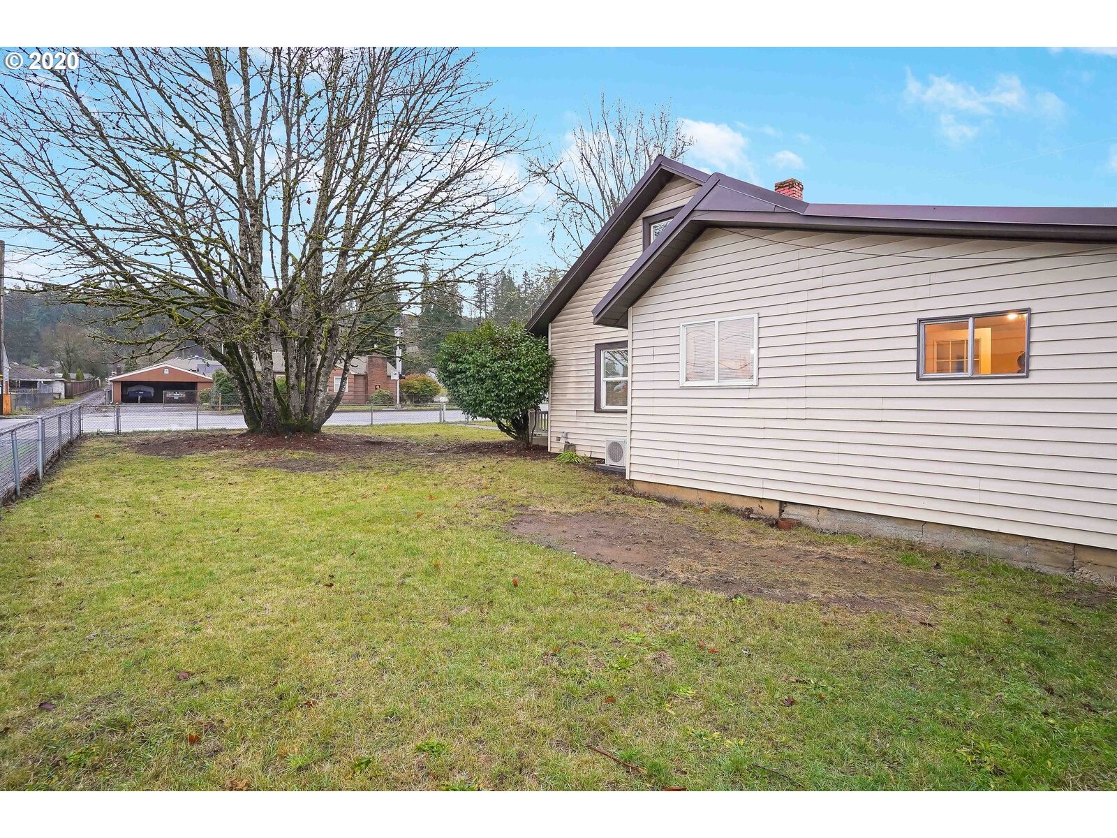 108 Holley Road Sweet Home, OR 97386 - Photo 25 of 28 Gallery Image 25