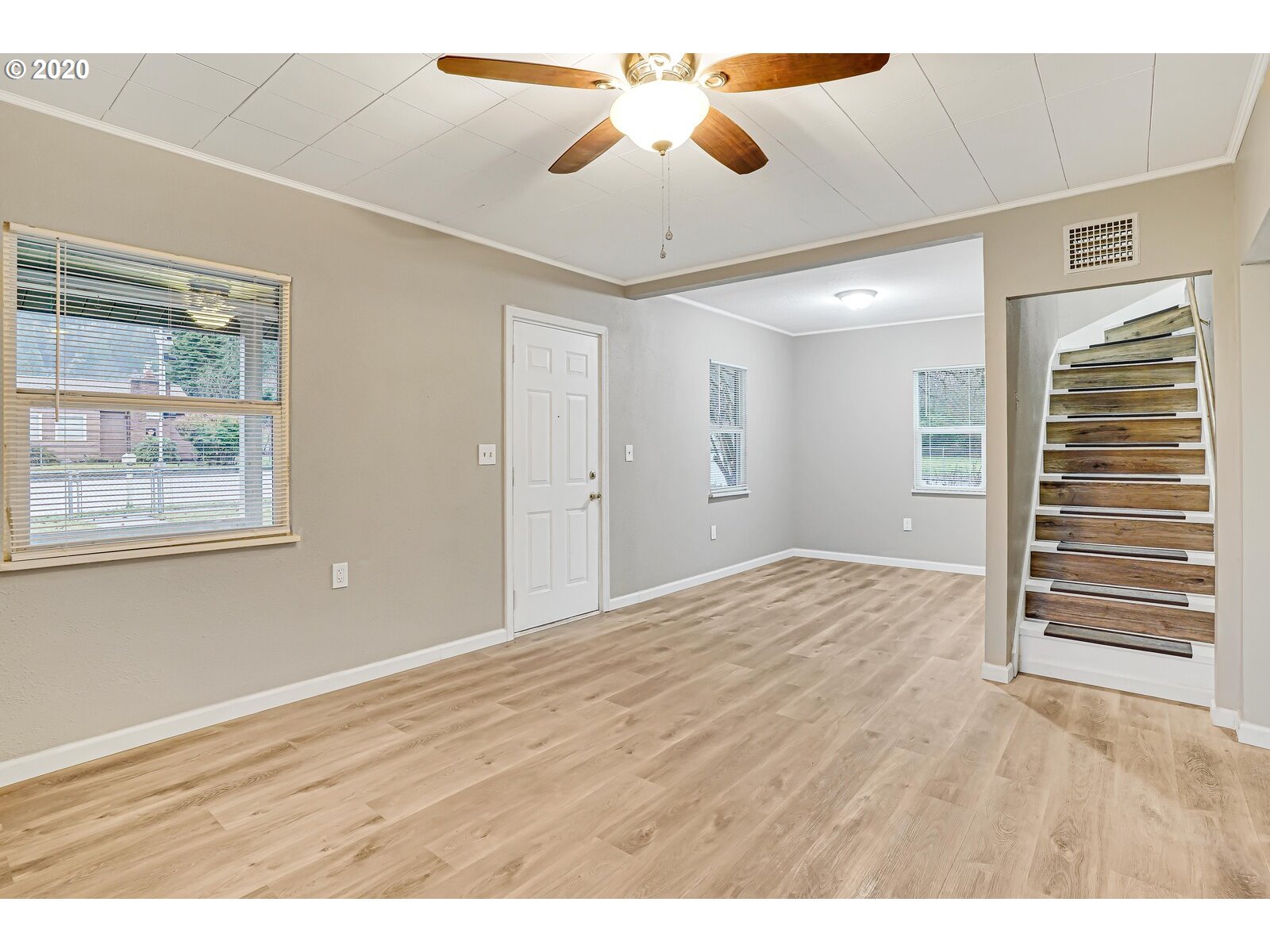 108 Holley Road Sweet Home, OR 97386 - Photo 4 of 28 Gallery Image 4