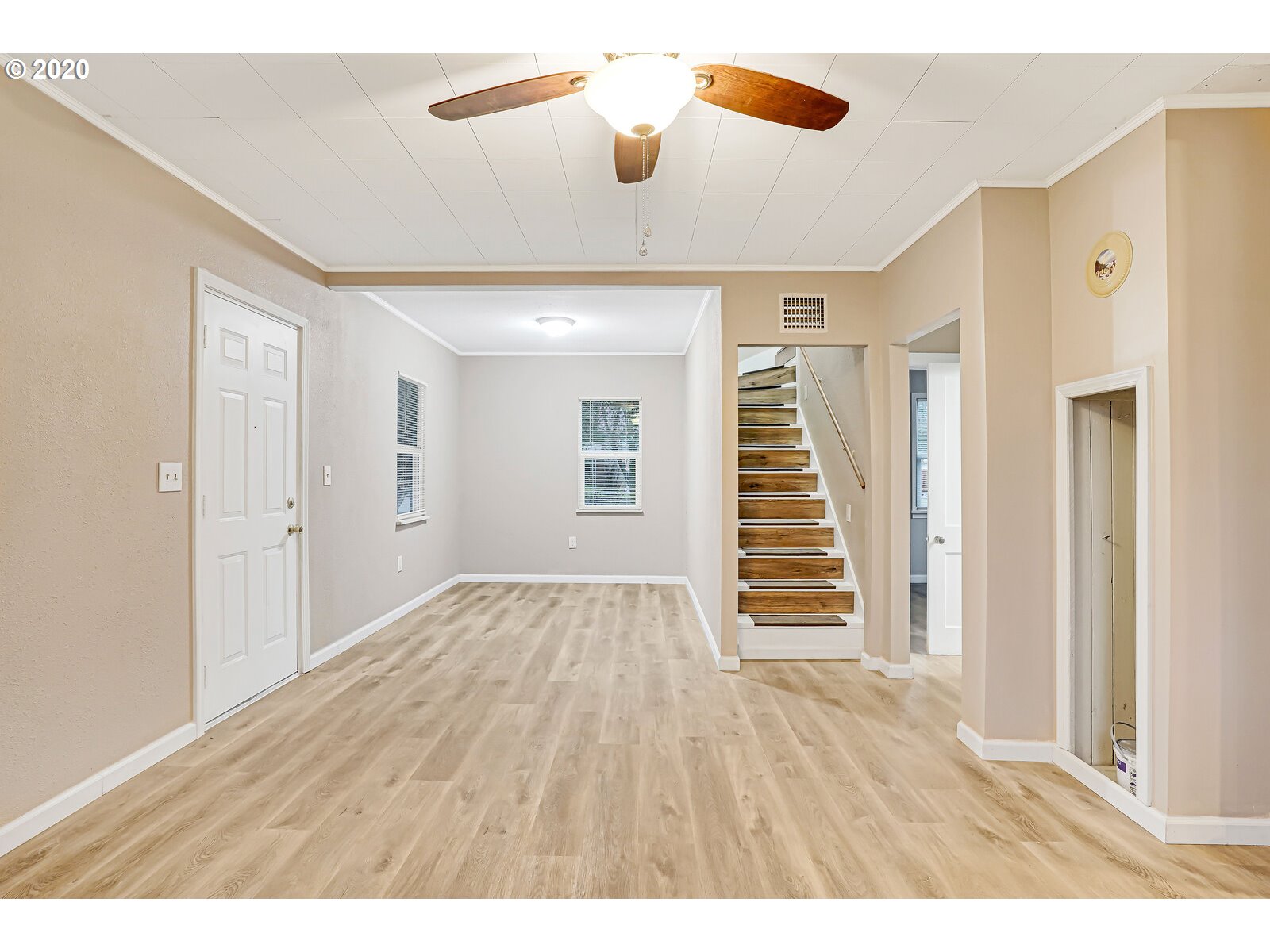 108 Holley Road Sweet Home, OR 97386 - Photo 5 of 28 Gallery Image 5