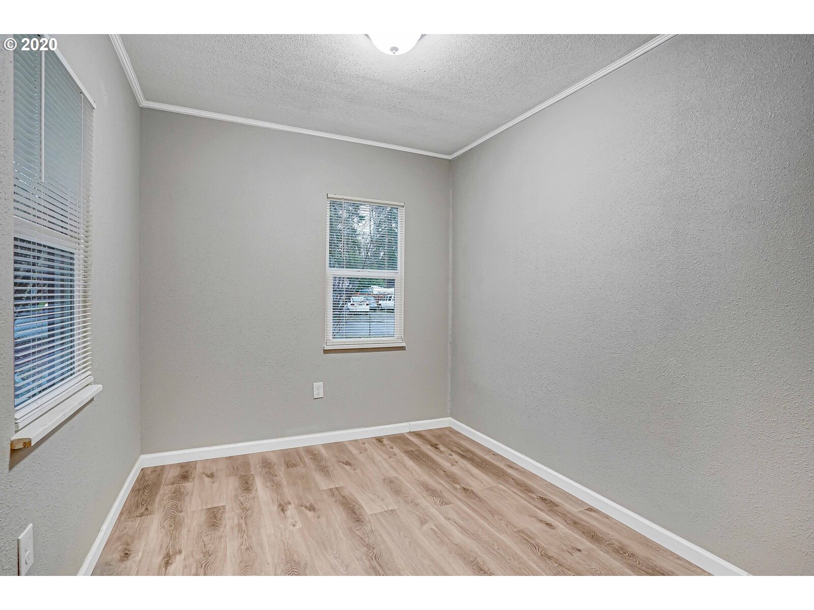 108 Holley Road Sweet Home, OR 97386 - Photo 6 of 28 Gallery Image 6