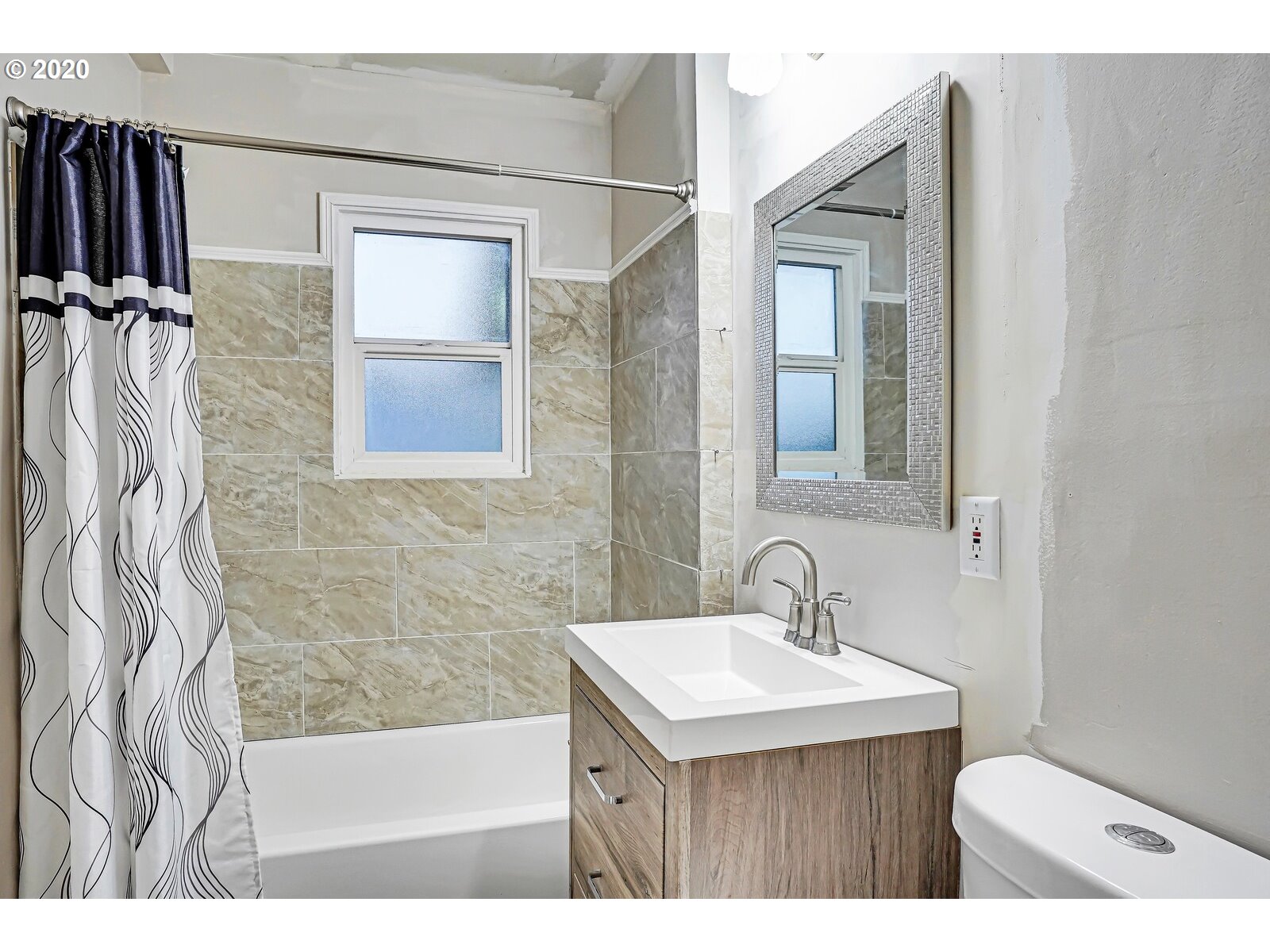 108 Holley Road Sweet Home, OR 97386 - Photo 7 of 28 Gallery Image 7